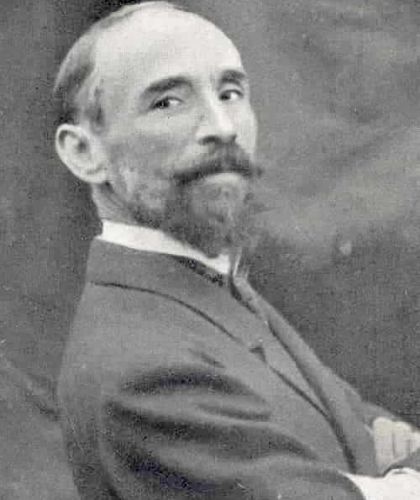 Michetti Francesco Paolo