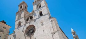 Duomo di Altamura