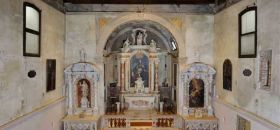 Chiesa di San Gregorio