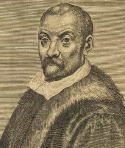 Palma Jacopo il Giovane