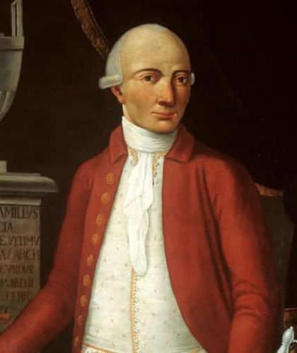 Morigia Camillo