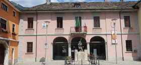 Collezione Archeologica “Enrico Bianchetti”