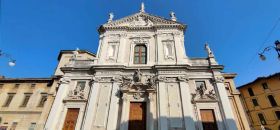 Basilica di San Martino