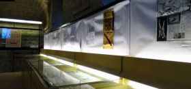 Museo della Mail Art