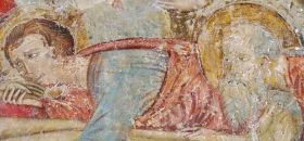 Museo di San Salvatore