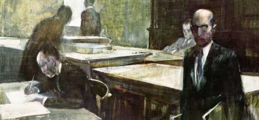 Raccolta d'Arte della Provincia di Modena