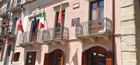 Museo Civico Archeologico “MANOS”