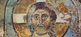 Catacombe di Ponziano