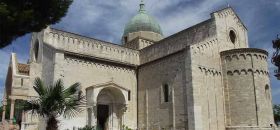 Duomo di Ancona