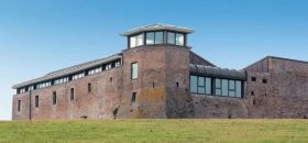 Castello degli Agolanti