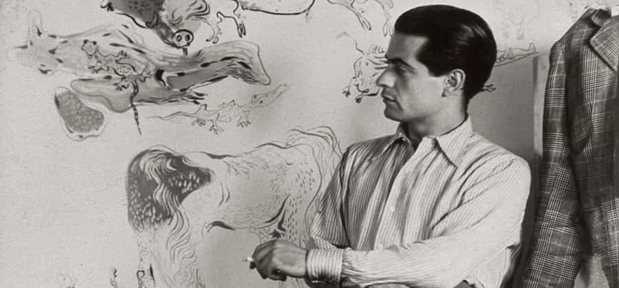 Museo Civico "Salvatore Fancello"