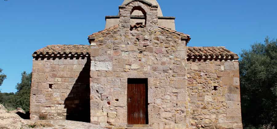Chiesa di Sant'Elia