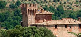 Rocca di Sant’Apollinare