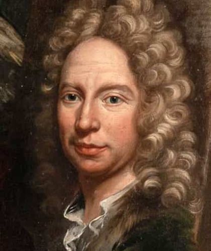 Badaracco Giovanni Raffaele