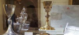 Museo Diocesano di Matera
