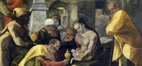 Museo Sistino di Arte Sacra