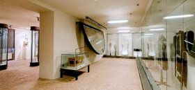 Museo Diocesano di Fermo