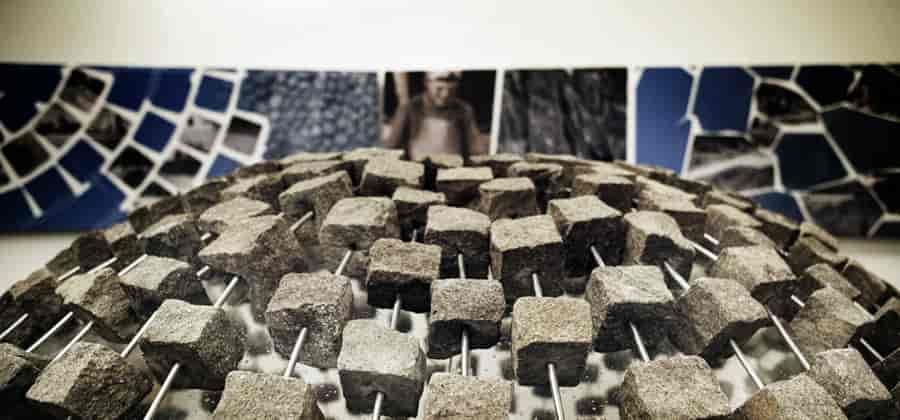 Museo del Porfido Trentino