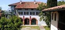 Museo di Storia Contadina di Pagnacco-Fontanabona