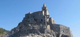 Chiesa di San Pietro