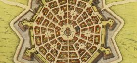 Civico Museo Storico di Palmanova