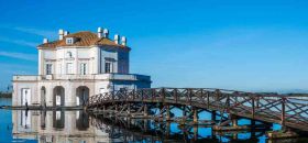 Casina Vanvitelliana