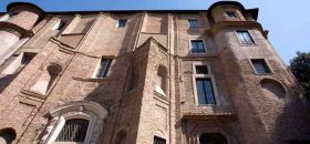 Chiesa di Santa Maria dei Sette Dolori