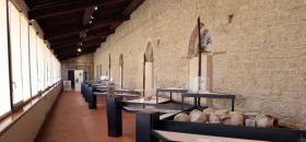 Museo di Pittura Murale