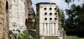 Sepolcro di Eurisace