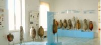 Museo delle Anfore