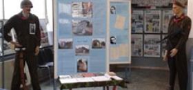 Casa della Resistenza