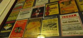 Museo del Vino e della Civiltà Contadina