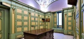 Museo dei Pellegrini