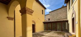 Museo di Santa Croce
