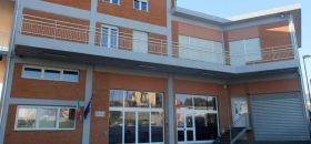 Archivio di Stato di Savona