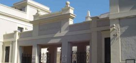 Archivio di Stato di Bari