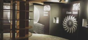 Museo Multimediale Cascata delle Marmore