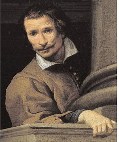 Barbelli Gian Giacomo