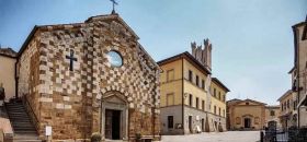 Chiesa dei Santi Pietro e Andrea