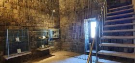 Museo del Cassero