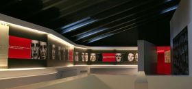 Museo Storico di Sant'Anna di Stazzema