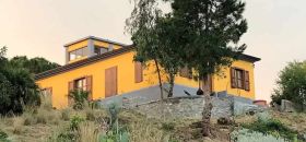 Museo del Mare di Capo Vaticano