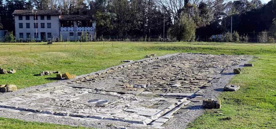 Fondo Pasqualis
