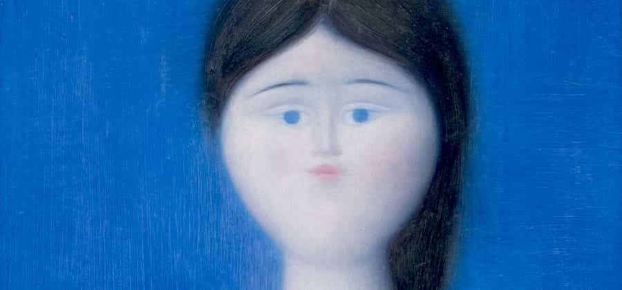 Clarisse Arte