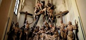 Chiesa di San Francesco