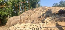 Piana di San Martino