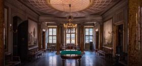 Palazzo Betta-Grillo