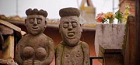 Casa Museo Pietro Moschini