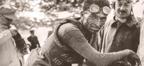 Museo Ottavio Bottecchia