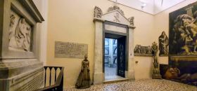 Chiesa di San Vincenzo